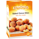 Baked_Donut_Bites__FitMaxWzQwMCw0MDBd